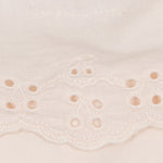 Konges Sløjd A/S WOVEN SHIRTS powder puff