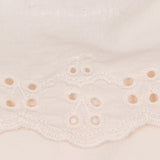 Konges Sløjd A/S WOVEN SHIRTS powder puff