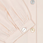 Konges Sløjd A/S WOVEN SHIRTS powder puff