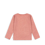 Konges Sløjd A/S JERSEY BLOUSES lantana