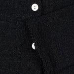 Konges Sløjd A/S JERSEY BLOUSES black