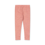 Konges Sløjd A/S JERSEY PANTS lantana