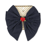 Konges Sløjd A/S HAIR ACCESSORIES dot nuit