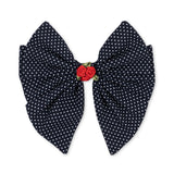 Konges Sløjd A/S HAIR ACCESSORIES dot nuit