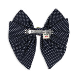Konges Sløjd A/S HAIR ACCESSORIES dot nuit