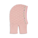 Konges Sløjd A/S BALACLAVAS chintz rose