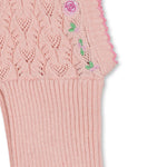 Konges Sløjd A/S BALACLAVAS chintz rose