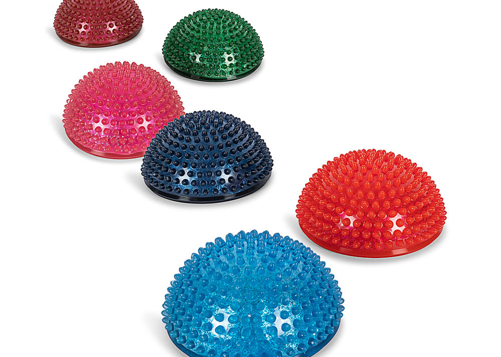 Konges Sløjd A/S ACTIVITY TOYS multi