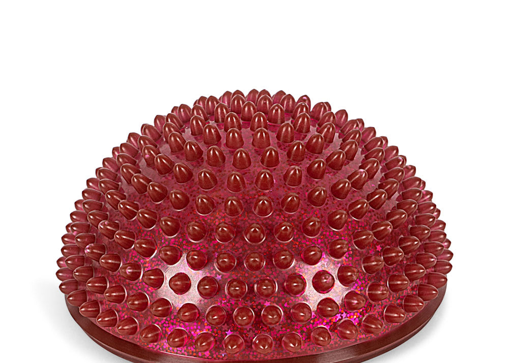 Konges Sløjd A/S ACTIVITY TOYS multi
