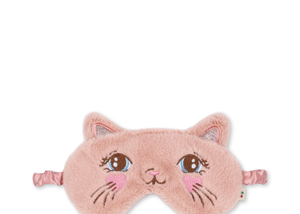 Konges Sløjd A/S CREATIVE ACCESSORIES rosa pink