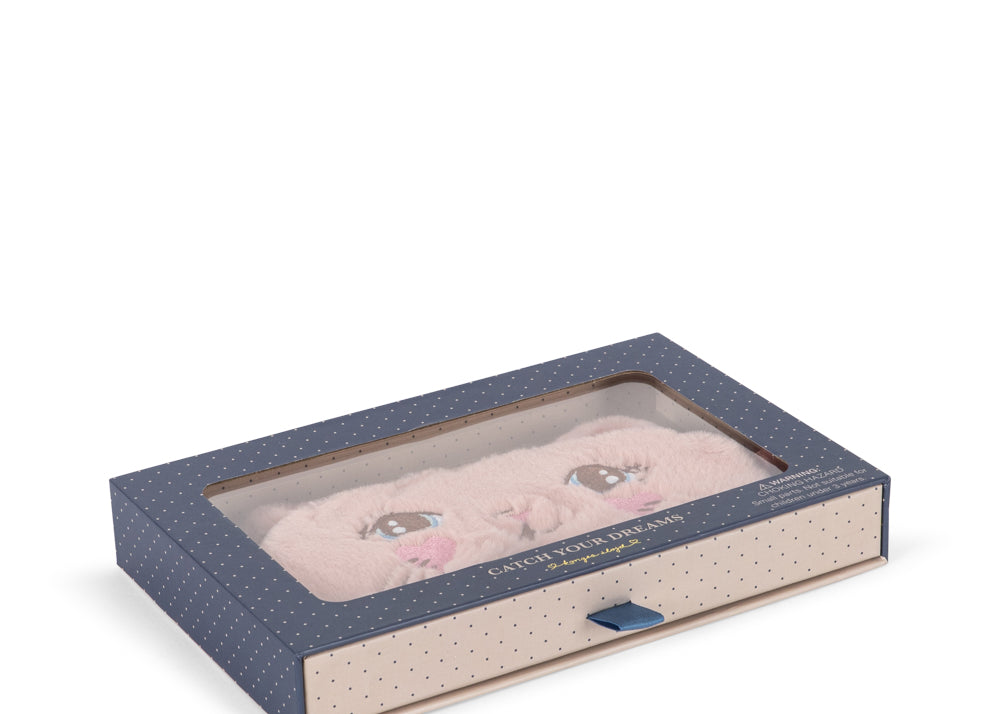 Konges Sløjd A/S CREATIVE ACCESSORIES rosa pink