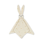 Konges Sløjd A/S TEDDY BEARS lemon dot