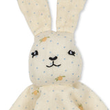 Konges Sløjd A/S TEDDY BEARS lemon dot
