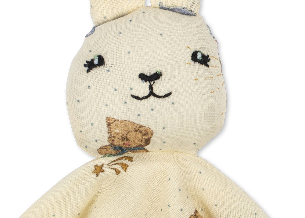 Konges Sløjd A/S TEDDY BEARS cucciolo