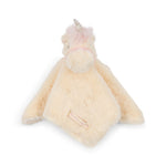Konges Sløjd A/S TEDDY BEARS off white