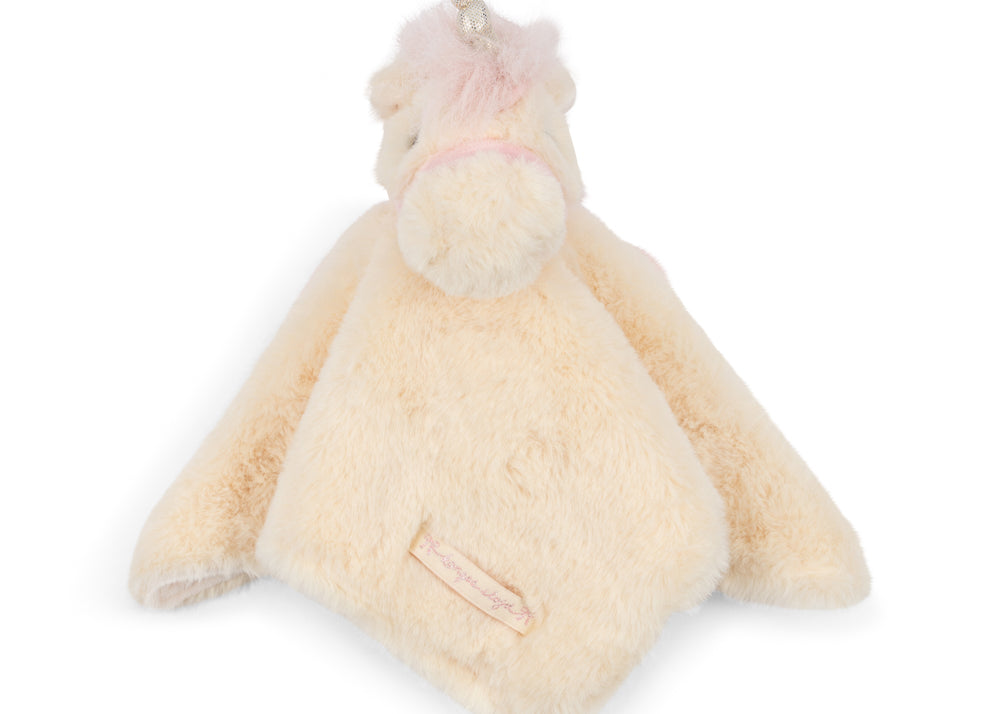 Konges Sløjd A/S TEDDY BEARS off white