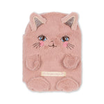 Konges Sløjd A/S CREATIVE PLAY rosa pink