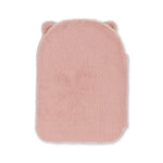 Konges Sløjd A/S CREATIVE PLAY rosa pink