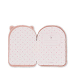 Konges Sløjd A/S CREATIVE PLAY rosa pink