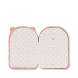 Konges Sløjd A/S CREATIVE PLAY rosa pink