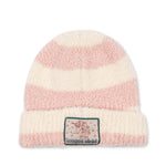 Konges Sløjd A/S HATS rosy stripe