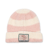 Konges Sløjd A/S HATS rosy stripe