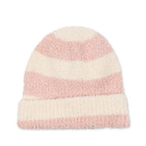 Konges Sløjd A/S HATS rosy stripe