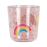 Konges Sløjd A/S TABLEWARE rainbow