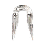 Konges Sløjd A/S HAIR ACCESSORIES rainbow