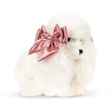 Konges Sløjd A/S TEDDY BEARS beige