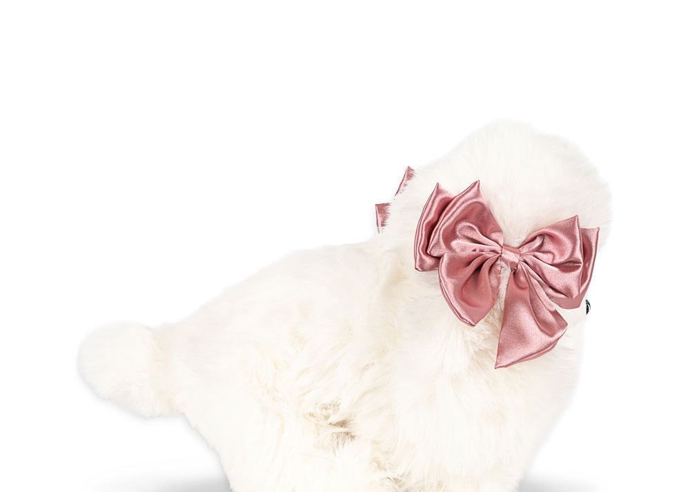Konges Sløjd A/S TEDDY BEARS beige