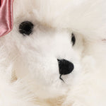Konges Sløjd A/S TEDDY BEARS beige