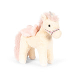 Konges Sløjd A/S TEDDY BEARS off white