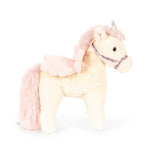 Konges Sløjd A/S TEDDY BEARS off white