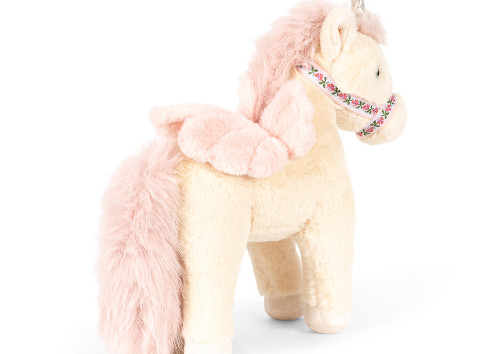 Konges Sløjd A/S TEDDY BEARS off white