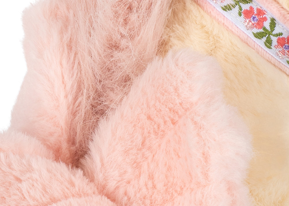 Konges Sløjd A/S TEDDY BEARS off white