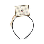 Konges Sløjd A/S HAIR ACCESSORIES swan
