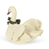 Konges Sløjd A/S DECORATIONS swan