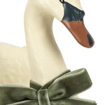 Konges Sløjd A/S DECORATIONS swan