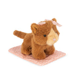 Konges Sløjd A/S TEDDY BEARS cat