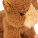 Konges Sløjd A/S TEDDY BEARS cat
