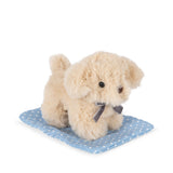 Konges Sløjd A/S TEDDY BEARS dog