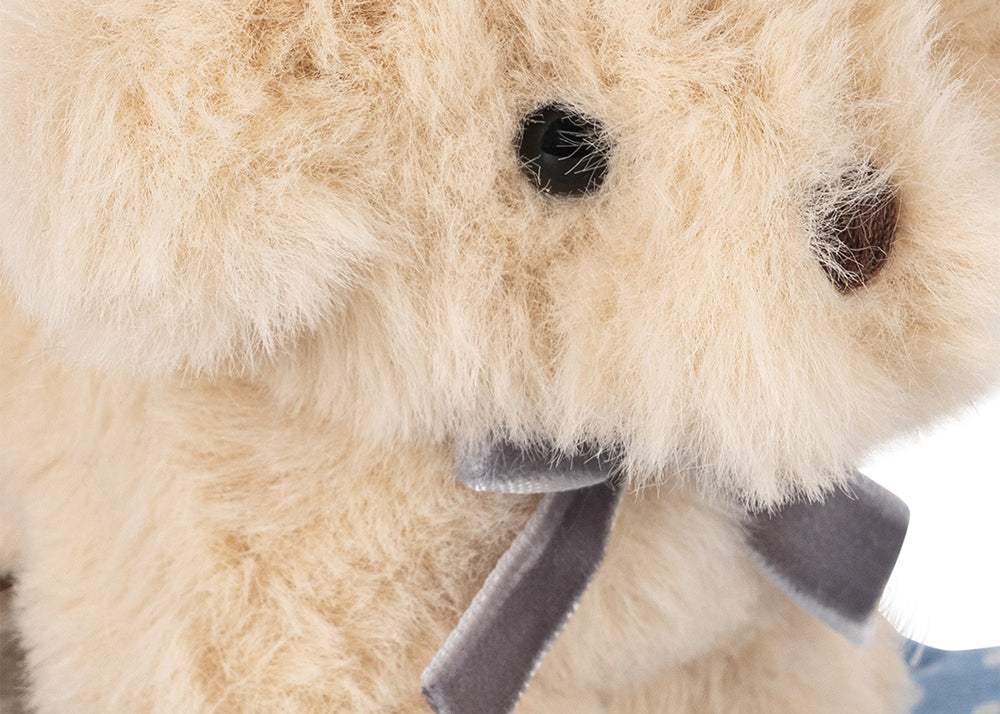 Konges Sløjd A/S TEDDY BEARS dog