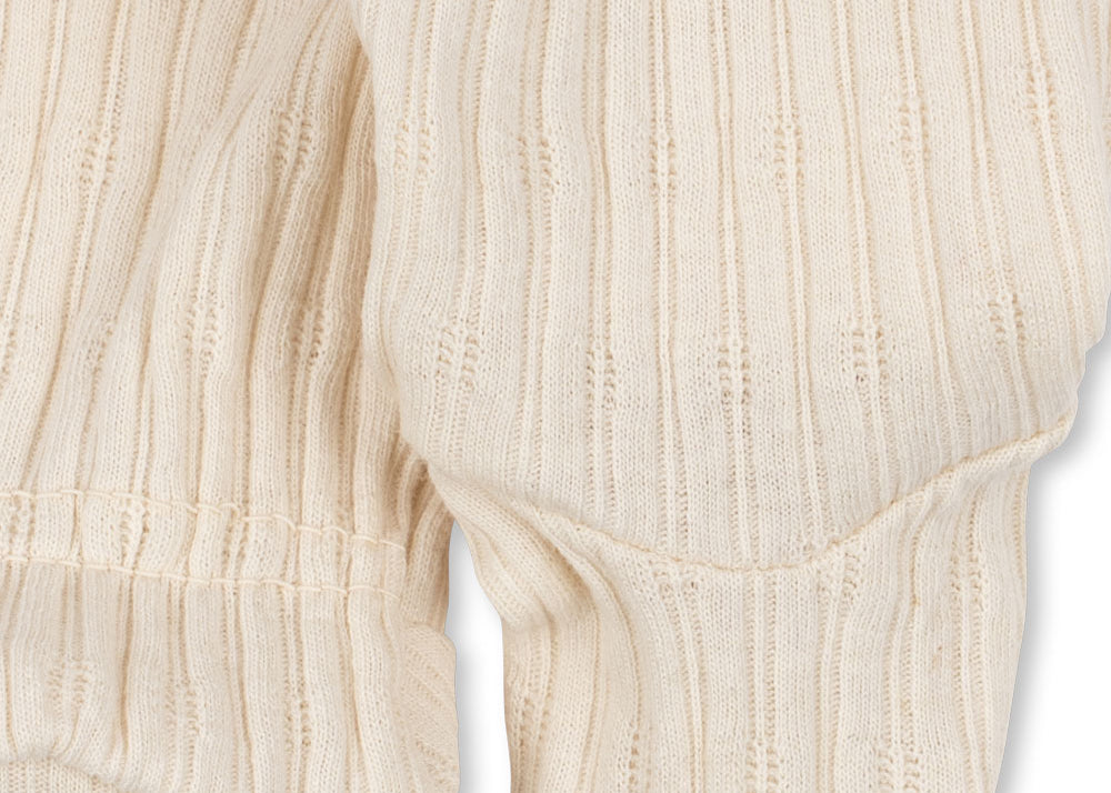 Konges Sløjd A/S SETS antique white