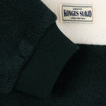 Konges Sløjd A/S TEDDY & FLEECE scarab