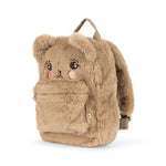 Konges Sløjd A/S BACKPACKS teddy bear