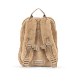 Konges Sløjd A/S BACKPACKS teddy bear