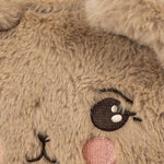 Konges Sløjd A/S BACKPACKS teddy bear