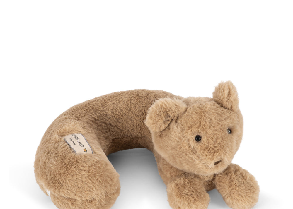 Konges Sløjd A/S TEDDY BEARS teddy bear
