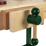 Konges Sløjd A/S WOODEN TOYS multi
